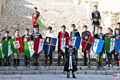 100-antonio-cuenca-ferrandiz