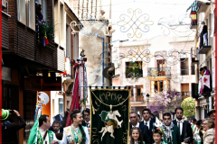 101-antonio-cuenca-ferrandiz