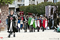 102-antonio-cuenca-ferrandiz