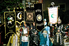 103-antonio-cuenca-ferrandiz