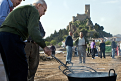 104-antonio-cuenca-ferrandiz