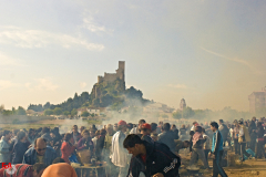 105-antonio-cuenca-ferrandiz