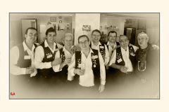 106-antonio-cuenca-ferrandiz