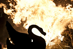 107-antonio-cuenca-ferrandiz