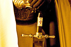 108-antonio-cuenca-ferrandiz