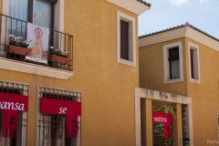 126-fernando-gonzalez