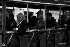 057-isa-milan-3