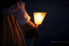 076-sebastian-cantos-3