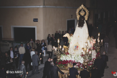 079-isa-milan-2