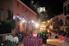 085-jose-manuel-garcia