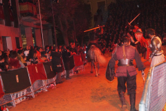 086-jose-manuel-garcia