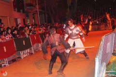 087-jose-manuel-garcia