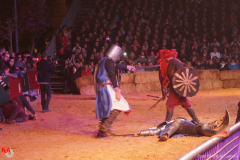 088-jose-manuel-garcia