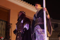 089-jose-manuel-garcia