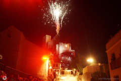 090-jose-manuel-garcia