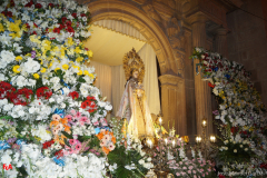 091-jose-manuel-garcia