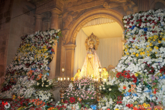 092-jose-manuel-garcia