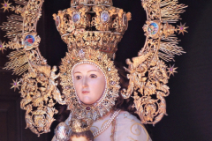 093-jose-manuel-garcia