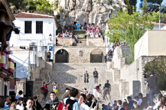 099-antonio-cuenca-ferrandiz