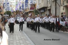 3-toni-blanco-3-pregon