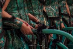 33-sebastian-cantos-1