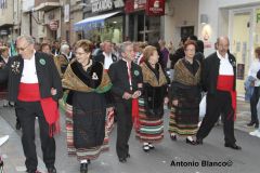 4-toni-blanco-4-pregon