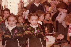 44-cañete-2