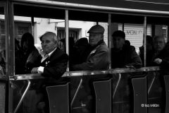 57-isa-milan-3