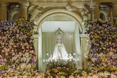 64-toni-blanco-2