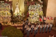 65-carlos-Hernandez-17