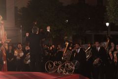 66-juan-enrique-diaz-7