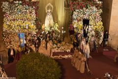 67-carlos-Hernandez-16