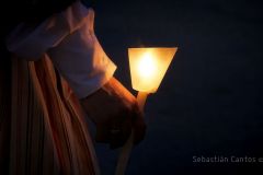 76-sebastian-cantos-3