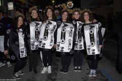 8-carlos-Hernandez-12