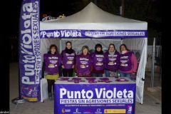 9-carlos-Hernandez-13