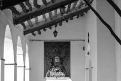 ULSB-Angel-Pozuelo-Presidiendo-la-tienda._FHD