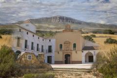 ULSB-Antonio-Blanco-entre-la-naturaleza_FHD