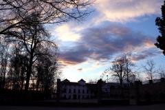 ULSB-Antonio-Estepa-ATARDECER-EN-EL-SANTUARIO_FHD