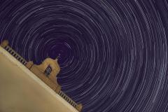 ULSB-Carlos-Hernandez-Atraccion-celestial_FHD