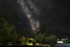 ULSB-Fernando-Gonzalez.CaminoDelCielo_FHD