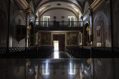 ULSB-Gabriel-Martinez-Toledo_Desdeelaltar_FHD