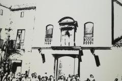 ULSB-JRCanate_Solarizacion_FHD