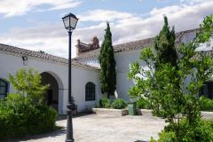 ULSB-Juan-Carlos-Gil_Santuario_Patio_de_Velas_FHD