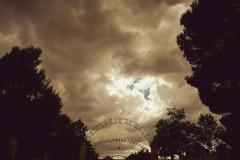 ULSB-Paloma-Garcia_Mirandoalcielo_FHD