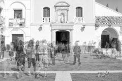 ULSB-Rosa-Diaz.-La-visita_FHD