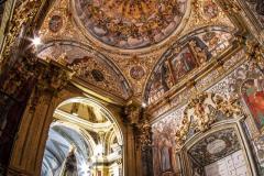 ULSB-jcbanovio-el-camarin_FHD