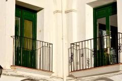 ULSB-jose-juan-gonzalez_Santuario43poniente_FHD