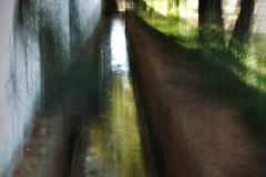 ULSB-julia-cuenca_sombras-y-agua_FHD